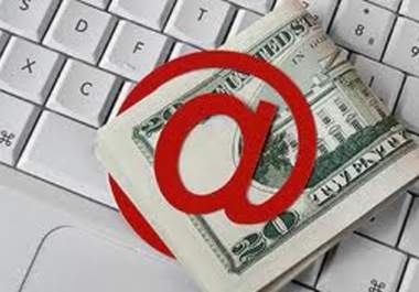 give you  Beginner’s Guide to hitting it big on Affiliate Marketing in 2012 big1