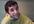 make a video testimonial with the accent you want