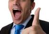 produce a positive video review for your product or service