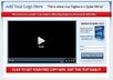 provide you landing page, squeeze page for your business