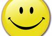 give you the best review and smile in a video