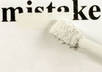 edit your document or article in 24 hours small1