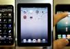 give you a New Mobile Website Creator Software