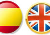 help you with your spanish homework small1