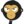 mobilemonkey