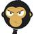 mobilemonkey