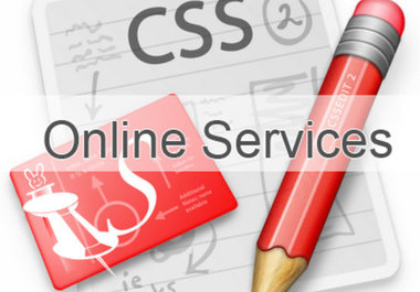 fix CSS Browser issues for cross browsers big1