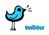 post your tweet to my 24000+ followers SIX times in two days on Twitter small1