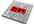 submit high pr 50 business web directory with 40 per instant approval live links