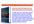 send you My Personal Database of Huge Commissions Affiliate Programs that will Pay you few Hundred Dollars in Commissions for a SINGLE Sales