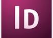 convert your Adobe InDesign file to a previous version of Indesign