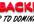 give 15 edu backlinks with pinging