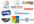design 2 outstanding killer logos for you
