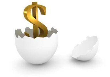 send 2100 Targeted US Visitors To Your Website big1