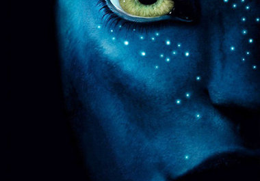 talk to you on skype about movies big1