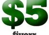 successfully promote your Fiverr Gig, article or website like crazy small1
