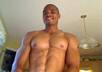 give you a expert way to lose weight, shrink any part of your body fast and look like a model