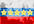 proofread or rewrite any text in Russian