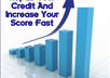 send You A 60 page Ebook Repair Your Credit And Increase Your Score FAST Guaranteed Aggressive do it yourself Techniques With Sample Letters small1