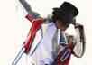 dance Professionally as michael on the background music of your favorite small1
