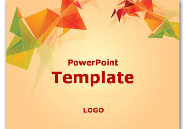 provide you 100 powerpoint templates designs big1