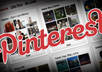 Pinterest-600