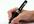 write a testimonial for your product/website