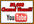 distribute 50,000 Youtube Channel Views This Is The BEST Youtube Channel View Service On Fiverr