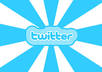 tweet your products or services to OVER 2000 followers