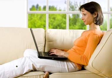 give you great online marketing stuff for improving your selling strategy big1