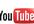feature your channel on my YouTube for 30 days