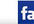 post your Video or site url on my Facebook 4800 friends