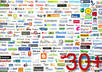 30plus