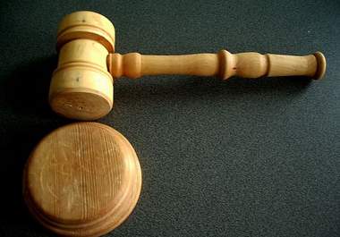 add your law or legal blog or link to my law blog directory on my PR3 site big1