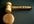 add your law or legal blog link to my directory on my RSS feeds directory site