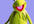 say anything you want in a cartoon voice