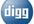 give 10 digg profile backlink with your keyword