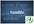 create 10 tumblr backlink from 10 different tumblr blog