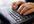 do excel and word work