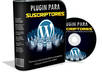 Pluginparasuscriptoresfinal