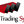 excelltrading