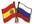 translate any 350 words text from Spanish into English or Russian