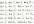 translate any any text up to 350 words from Russian into English