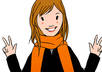 Cutesy