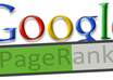 publish your article on our pr3 review blog