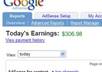 show you the Proven step by step blueprint, the exact formula I use in making 250 dollars daily from adsense small1