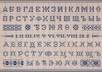 translate any text from english to bulgarian or bulgarian to english up to 600 words