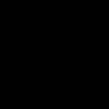 dellgonline