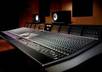 Recording_studio
