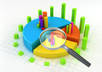 Seo packages